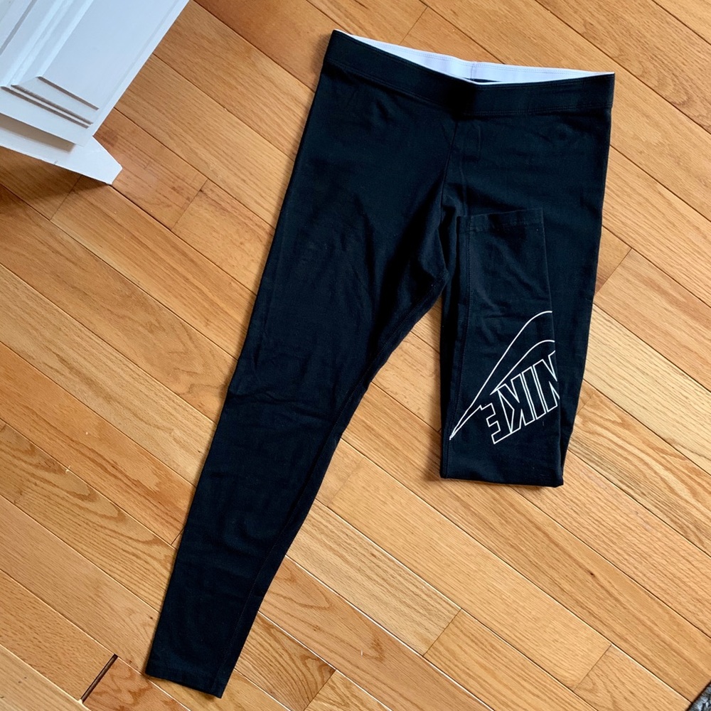 Nike Leggings
